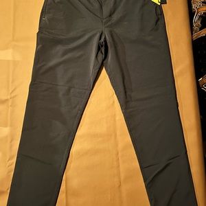 Nordstrom joggers